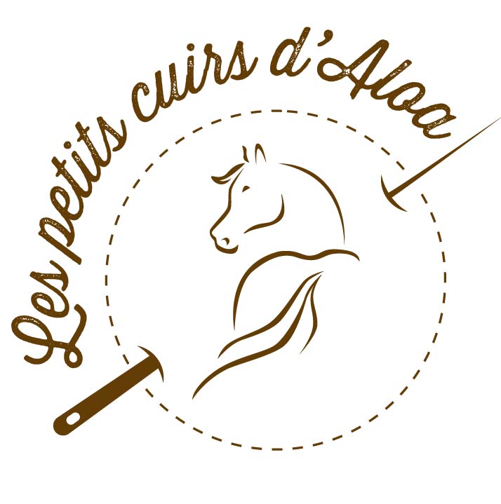 Sellerie Briderie Artisanale